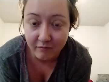 Breannag273131 • snowbunny • Oklahoma, United States • public