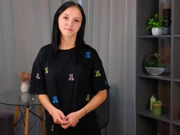 Breckgermany, 18 years old, Help me do 20 thumb ups! ?? // GOAL:Good start  #Shy #teen #18 #cute #skinny [5 tokens remaining], webcam photo