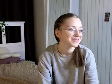 Breckgodbold, 19 years old, Hello ! My name is Cindy! Goal: lick my pretty finger! #lovense , #18 and #shy ! #bigboobs #natural [17 tokens remaining], webcam photo