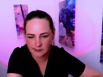 Bree_n, 31 years old, #new #sexy #beauty #sweet #cute [1000 tokens remaining], webcam photo