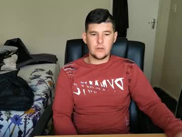 Brendansexyboy098754 • uncut28y • north America • public