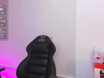 Squirting cam girl Brendda_tay age 23 yrs live now