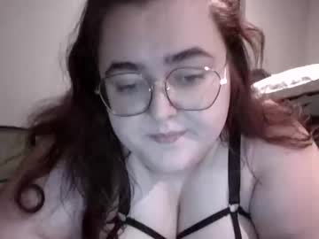 Breniellemarie, Repeating Goal: Sexy strip show! Get Me Naked! - Welcome to my room! - #bbw #glasses #new #pawg, webcam photo