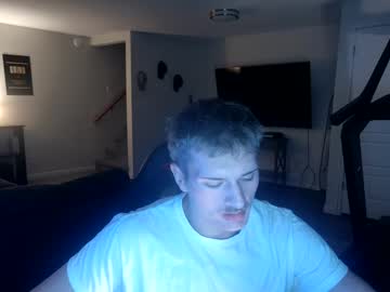 Live cam performer Brentbarbasol streaming now