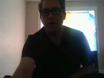 Brentis1976, 60's Dance party! Cum join the fun. #new #bisexual #daddy #smallcock #cum, webcam photo
