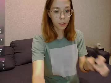 Brepsi, hey, its my first day here :) - Multi-Goal : make me happy ? #Lovense #new #18 #pvt #teen, webcam photo