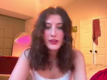 Live cam performer Briadominick streaming now