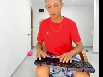 Brian_god, Come play with me #18 #new #young #teen #master, webcam photo