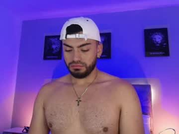 Brian_kiim, Brian_kiim's room #18 #muscle #squirt #bigcock #lovense, webcam photo