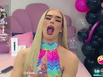 Briana_sex32, 23 years old, ?HI BRIANA ? [15 tokens left] #latina #new  #anal #bigcock #cum #18, webcam photo