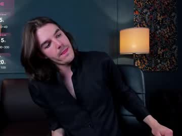 Live gay cam model Brianlawner22 yrs streaming now in HD