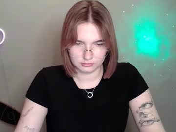 Best Female Sex Cams model Brianna_anny, age 20 live now