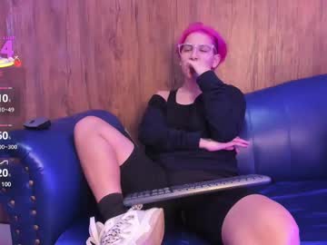Brianna_hard • bdsm23y • Colombia • public