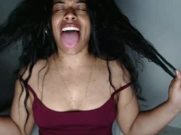 Briannacute • ebony99y • My schedule is 6 p.m. until midnight. earth, sun, moon and beach  -*- • public