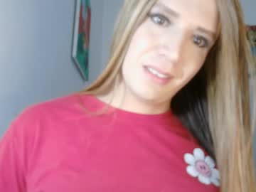 Briannadirtybigcock • dirty • valle del cauca • private