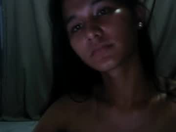 Briannaprecious • makemecuminpvt19y • Northern Mindanao, Philippines • private