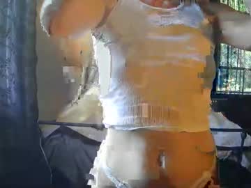 Briarxxrose, 25 years old, I'm Briar, I'm #new here, come say hi! #natural #tease, webcam photo