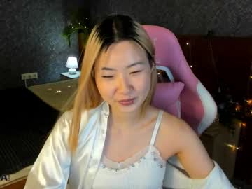 Feet Cams Live model Bridgetbottrel, age 18 streaming Foot Fetish VR