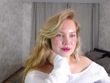 Bridgets_miller, 23 years old, Lower the straps [25 tokens left] #teen #young #blonde #18 #bigass, webcam photo