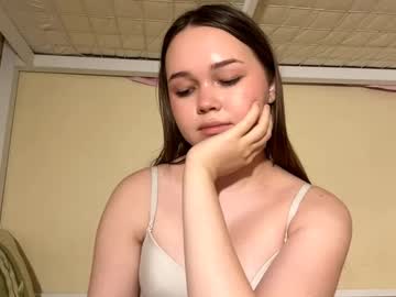 Squirting cam girl Brimladcoleson age 18 yrs live now