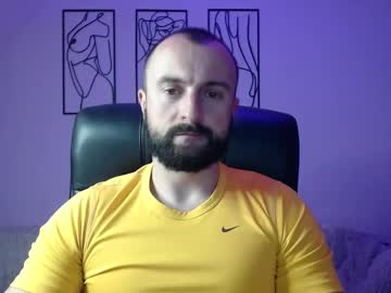 Brindlefly69, 38 years old, #bigcock #muscle #new #bigdick, webcam photo