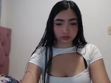 Brins_hilton, 19 years old, ???Welcome to my room, how are you day? I'm new here I hope to please you as much as possible ?? - Goal: get completely naked?? [349 tokens left] #anal #18 #latina #feet #cum, webcam photo