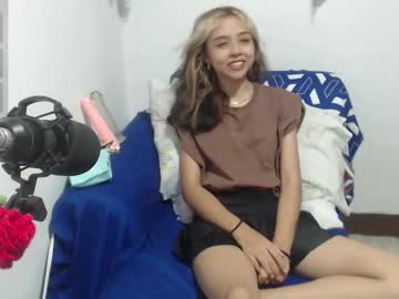 Brisazane, 18 years old, #tight #18 #skinny #sexmachine #anal, webcam photo