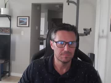 Brisbound • tall38y • Canada • private