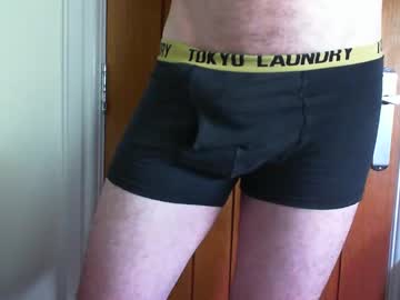 Brit_dadbod, 46 years old, Brit_dadbod Current Quest: Flash cock with 10 Dirty Dimes left #new #bi #british #uncut #hairy, webcam photo