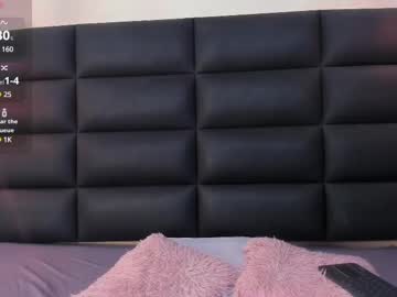 Britannycollyns, 22 years old, Welcome ? I'm Britanny – Let's have a sexy time together ? #Latina #New #curvy #bigass #bigboobs, webcam photo
