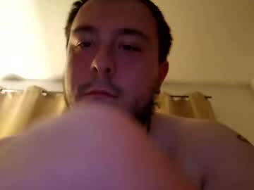 Britcxck98, 26 years old, Get me naked while I play games, tips appreciated. #chubby #bwc #young #uncut, webcam photo