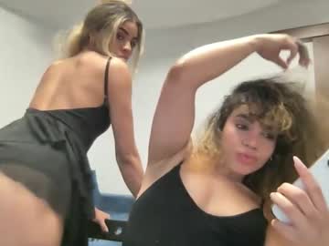 Brithneysquirt, 26 years old, #NEW #TEEN #SHOWLESBIAN [1498 tokens remaining], webcam photo