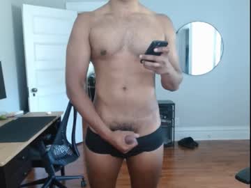 Muscle cam star Britjohansson62