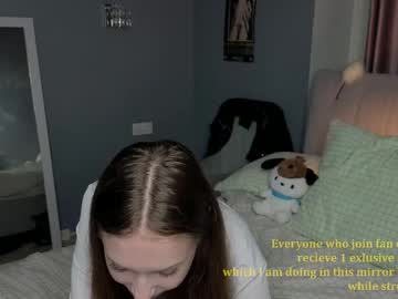 Live cam boy Brittbrucker, 19 yrs – Hot Male Cams