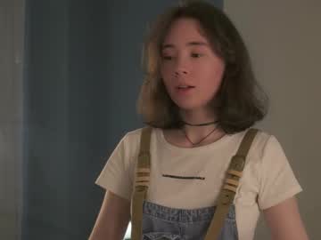 Britthe, 18 years old, Goal:Lick finger |PVT OPEN| Hello everyone, I'm Lina, then a room for class communication and fun #new #shy #18 #asian #smalltits [25 tokens remaining], webcam photo