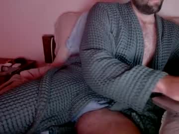 Brocklanders9 big cock cam stud 29 yrs streaming live