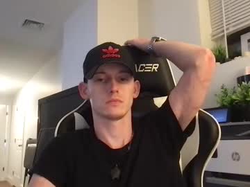 Broke_boyz, 24 years old, #straight #bwc #bi #jock #young Goin crazy, webcam photo
