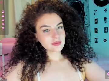 Brookchills • teen20y • 43°58?41? , 15°23?00? • public