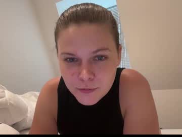 Brooke_221, 24 years old, #lovense #dance #goodvibes #new, webcam photo