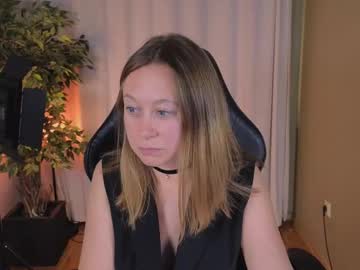Hairy cam model Brooke_evans_, 30 yrs live now