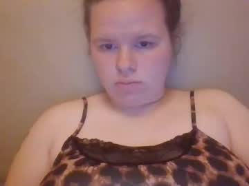 Brookieivyx, 28 years old, take bra off 3 mins [34 tokens left] #new #british #curvy #teen #18, webcam photo