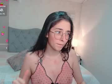 Brooklove_doll • smalltits20y • Antiquia, Medellin • public