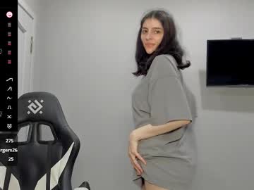 Broosnica1 • smalltits21y • germany • public