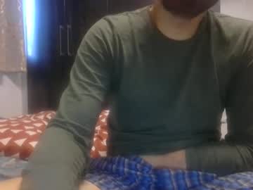 Brownassboy0909 • hairy26y • England, United Kingdom • public