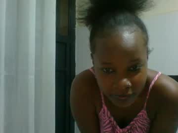 Brownbarbie636087 • Nairobi County, Kenya • public
