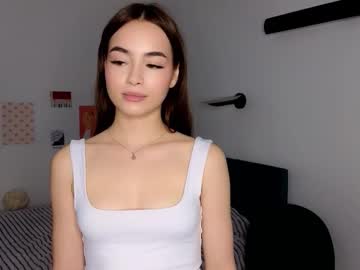 Browneyed_lady, 18 years old, Give u a full view on my booty   :>   #new #shy #cute #young #18 [279 tokens remaining], webcam photo