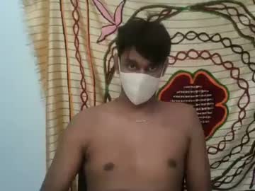 Brownguy2505, 20 years old, Brownguy2505's room #bigcock #cum #young #indian #lovense, webcam photo
