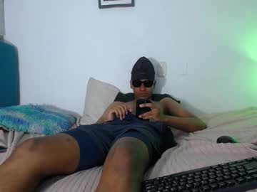 Brownnie_man, 20 years old, Hi, I'm too new here, first hot day!! #bbc #bigcock #new #pvt #teen, webcam photo