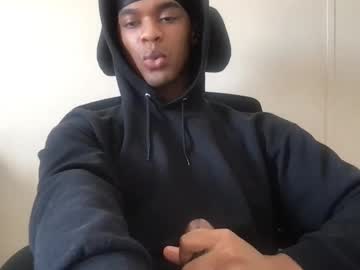 Brownoise, 21 years old, im gonna nut @70 #bbc #bigdick #young #cum #lovense [Tip in ascending order from 1 to 70. Next tip needed: 2], webcam photo