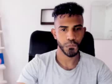 Bruce_1111, #bbc #blackcock #hairyarmpit #new #m - Goal: show cum [500 tokens left], webcam photo
